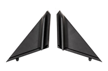 Cargar imagen en el visor de la galería, AWE Tuning Foiler Wind Diffuser for Porsche 991 / 981 / 718