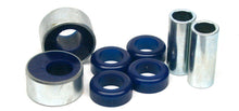 Cargar imagen en el visor de la galería, SuperPro 1991 Toyota Corolla Front Control Arm Bushing Kit