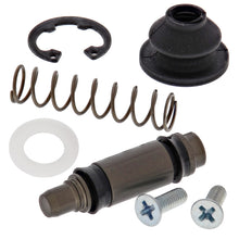 Cargar imagen en el visor de la galería, All Balls Racing 00-03 KTM EXC 125 Master Cylinder Rebuild Kit Clutch