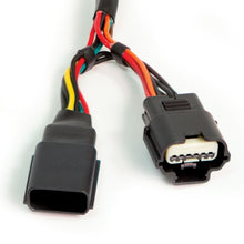 Cargar imagen en el visor de la galería, Kit de pedal de potencia Monster de Banks (independiente) - Molex MX64 - 6 vías - Para usar con teléfono