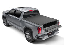 Cargar imagen en el visor de la galería, Truxedo 19-20 GMC Sierra &amp; Chevrolet Silverado 1500 (New Body) w/o Tailgate 5ft 8in Pro X15 BedCover