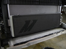 Cargar imagen en el visor de la galería, Mishimoto 2021+ BMW G8X M3/M4 Transmission Cooler