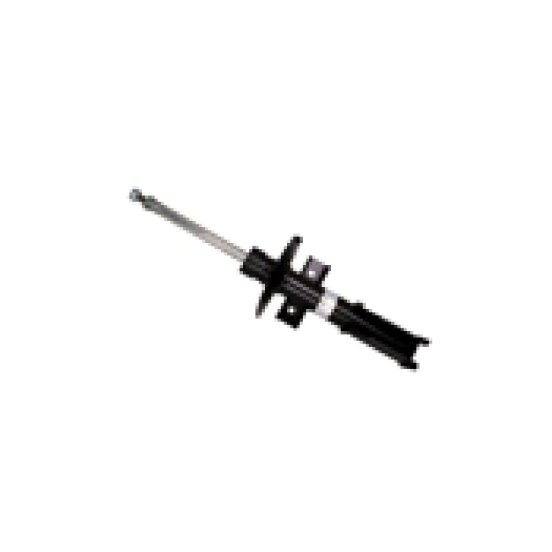 Bilstein B4 OE Replacement Front Twintube Strut — Fits 2007-2012 Buick Enclave