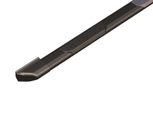 Cargar imagen en el visor de la galería, Rampage 1999-2019 Universal Xtremeline Step Bar 80 Inch - Black