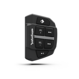 Rockford Fosgate Universal Bluetooth Remote