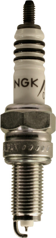 NGK Spark Plug Box of 4 (CPR8EAIX-9)