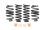 PRO-KIT Performance Springs (Set of 4 Springs)