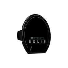 Cargar imagen en el visor de la galería, ARB Intensity SOLIS 21 Driving Light Cover - Black Lens