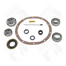 Load image into Gallery viewer, Yukon Gear Bearing install Kit For Chrysler 8in IFS Diff / 03+