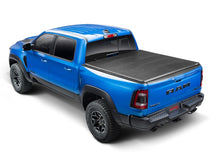 Cargar imagen en el visor de la galería, Extang 19-21 Dodge Ram (5ft 7in Bed) - Does Not Fit RamBox (New Body Style) Trifecta e-Series