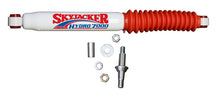 Cargar imagen en el visor de la galería, Skyjacker 1984-1990 Jeep Wagoneer Steering Damper Kit