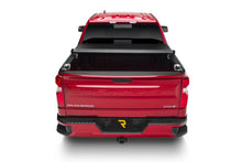 Cargar imagen en el visor de la galería, Truxedo 15-20 GMC Canyon &amp; Chevrolet Colorado 5ft Lo Pro Bed Cover