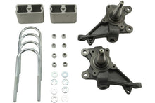 Cargar imagen en el visor de la galería, Belltech LOWERING KIT W/O SHOCKS