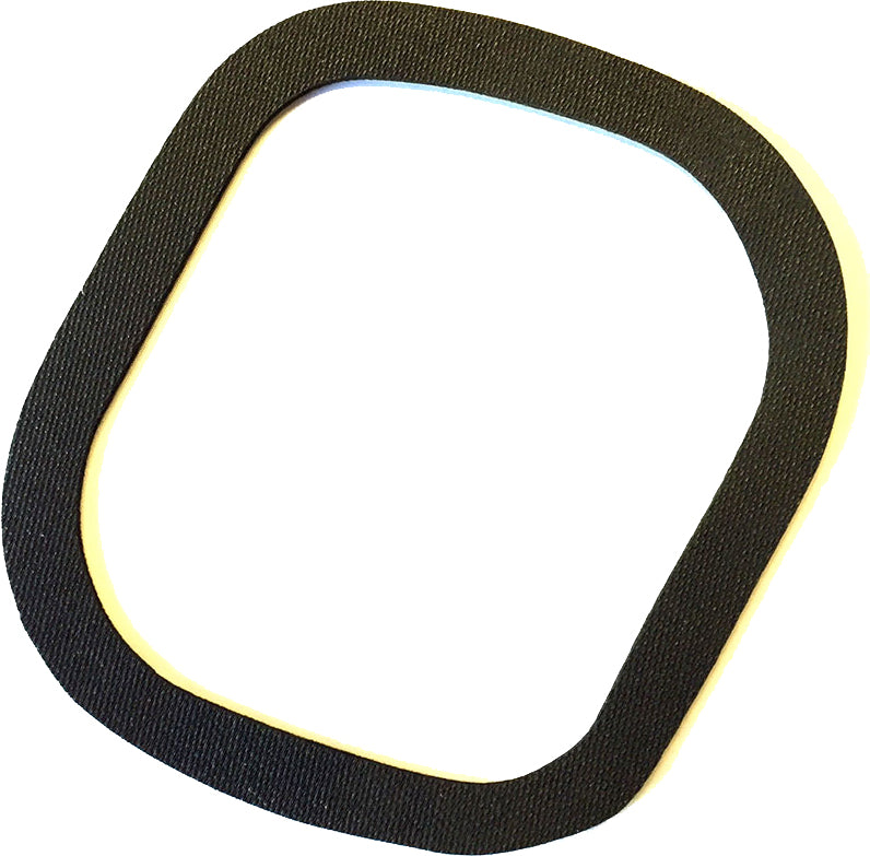 Pcracing PRO-Seal KTM SXF/XCF (PC53)