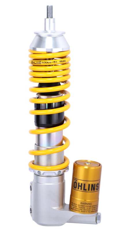 Ohlins 23-24 Piag Vespa GTV300 STX 36 Scooter Front Shock Absorber