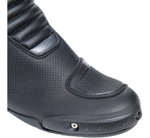 Cargar imagen en el visor de la galería, Dainese Nexus 2 Air Boots Black Size - 39