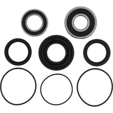 Cargar imagen en el visor de la galería, Pivot Works 14-23 Honda TRX420 FA Solid Axle PW Rear Wheel Bearing Kit