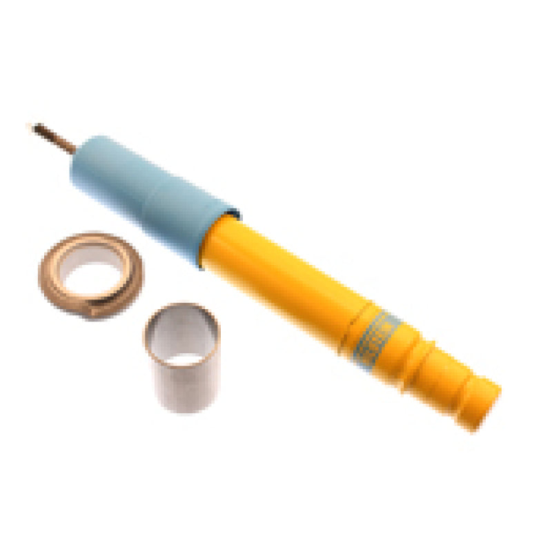 Bilstein B8 Performance Plus Front Shock Absorber — Fits 1997-2001 Acura Integra Type R