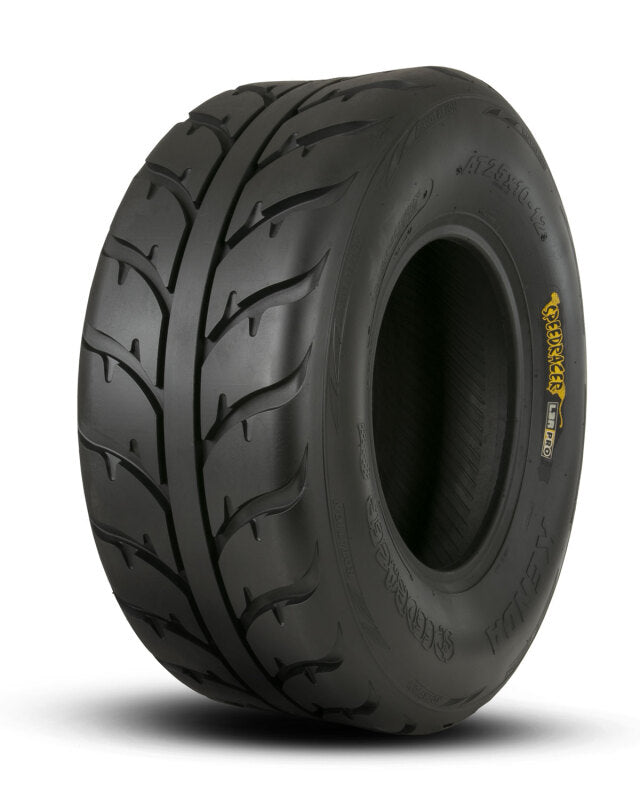 Neumáticos traseros Kenda K547 Speedracer - 20x11-9 4PR 38N TL 24831034