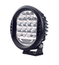 Cargar imagen en el visor de la galería, Hella 500 LED Driving Lamp - Single