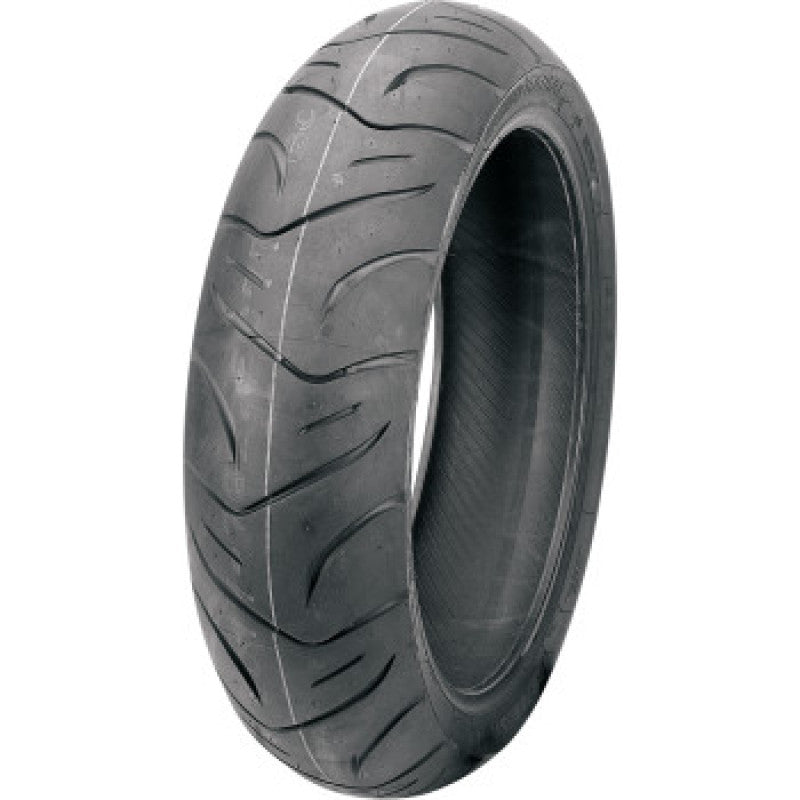 Neumático Bridgestone Exedra G850 - 180/55ZR18 M/C 74W TL