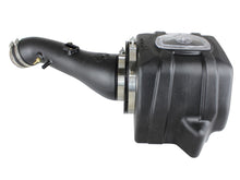 Cargar imagen en el visor de la galería, aFe Momentum GT Pro DRY S Stage-2 Si Intake System 07-14 Toyota Tundra V8 5.7L