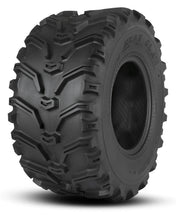 Load image into Gallery viewer, Kenda K299 Bear Claw Rear Tires - 22x12-10 6PR 51F TL 23622020