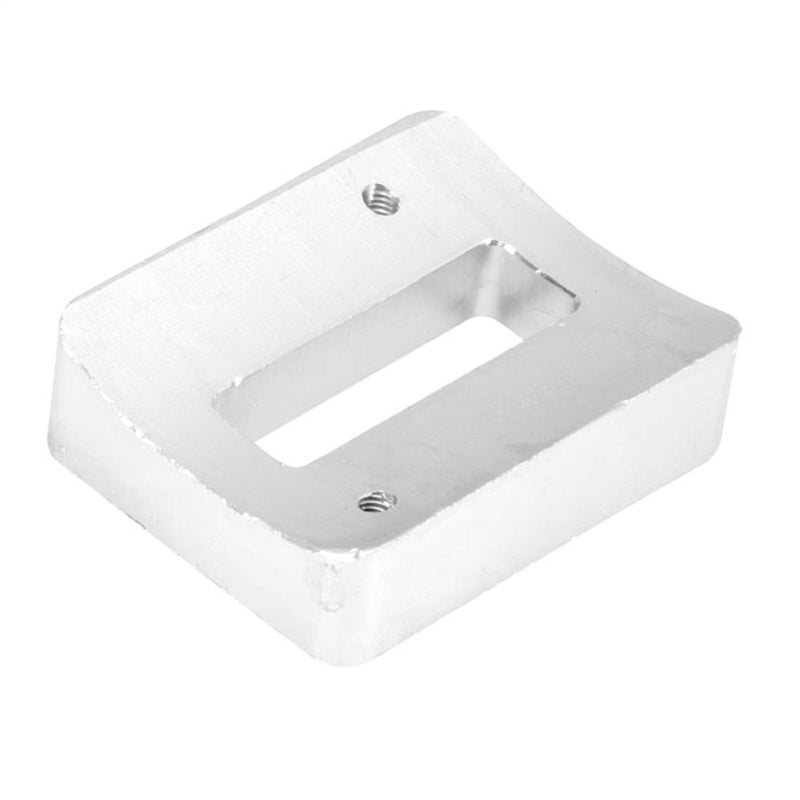 Spectre LS3/LS7 MAF Sensor Mount - Blade Style