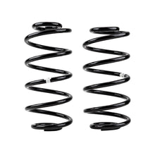 Cargar imagen en el visor de la galería, ARB / OME Coil Spring Rear Jeep Tj-160Lb-