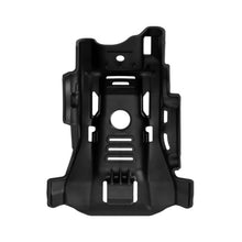 Cargar imagen en el visor de la galería, Acerbis 24+ KTM SX50 Skid Plate - Black