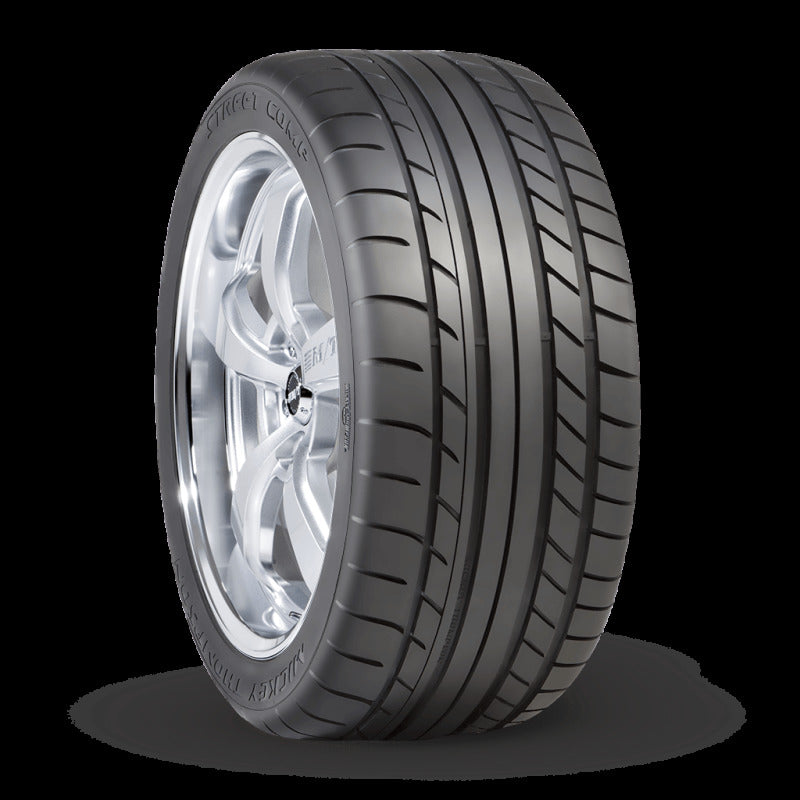 Neumático Mickey Thompson Street Comp - 255/40R19 100Y 90000001622