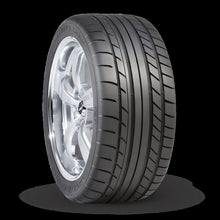 Cargar imagen en el visor de la galería, Neumático Mickey Thompson Street Comp - 255/40R19 100Y 90000001622