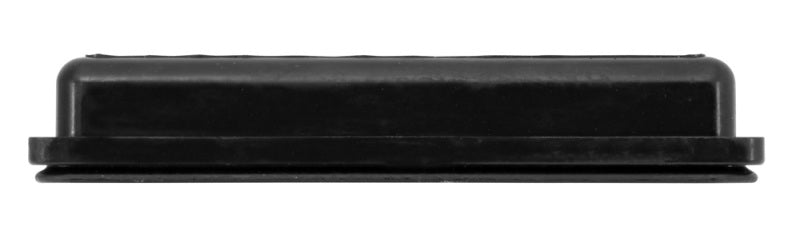 K&N Replacement Air Filter 33-2999 — Fits 11-13 Mazda 5 2.0L