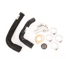 Cargar imagen en el visor de la galería, Omix Cooling System Kit 4.0L- 97-99 Jeep TJ