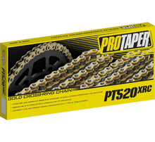 Cargar imagen en el visor de la galería, ProTaper Chain 520XRC 120L