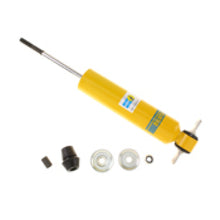 Cargar imagen en el visor de la galería, Bilstein B6 (HD) 71-03 Dodge B100 / B200 / B300 / MB / BF Front Shock Absorber