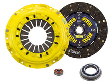 Cargar imagen en el visor de la galería, ACT 1993 Toyota Supra HD/Perf Street Sprung Clutch Kit