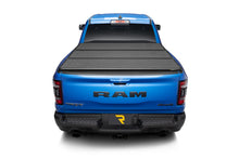 Cargar imagen en el visor de la galería, Extang 09-18 Dodge Ram / 19-23 Classic 1500 / 19-22 2500/3500 (6ft. 4in. Bed) Solid Fold ALX