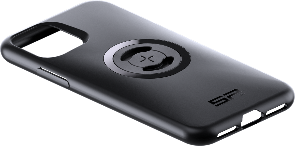 Phone Case SPC+ Apple Iphone 11 PRO/XS/X (52622)