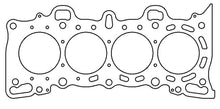 Cargar imagen en el visor de la galería, Cometic Honda Civic/CRX SI SOHC 75.5M .030 inch MLS Head Gasket D15/16