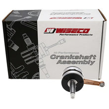 Load image into Gallery viewer, Wiseco 03-08 KTM 65SX Crankshaft Assembly