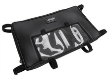 Cargar imagen en el visor de la galería, PRP Polaris RS1 Overhead Bag