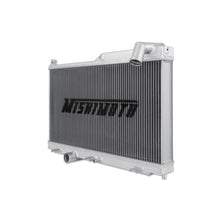 Cargar imagen en el visor de la galería, Mishimoto Universal Radiator 25x16x3 Inches Aluminum Radiator