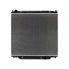 Cargar imagen en el visor de la galería, Mishimoto Ford Excursion Replacement Radiator 2000-2005