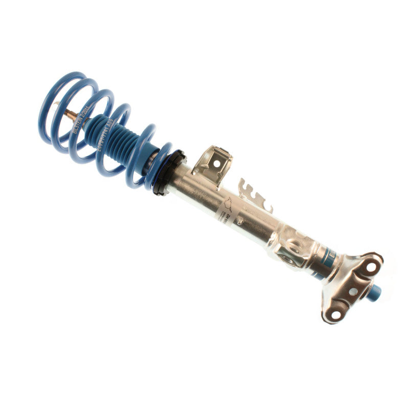 Bilstein B16 PSS9 Coilover System — Fits 1996-1999 BMW M3