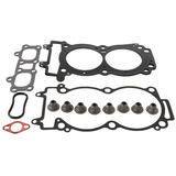 Top End Gaskets Pol