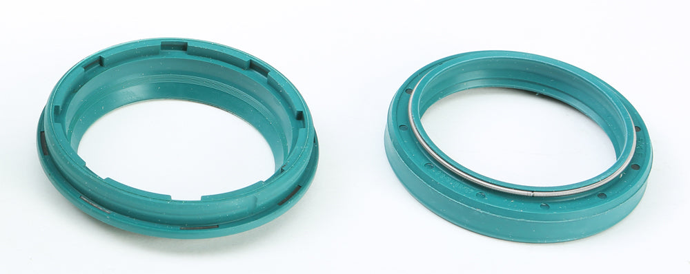 SKF Fork Seal KIT 46 MM (KITG-46K)