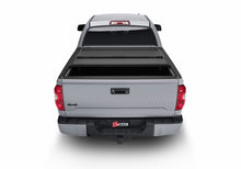 Cargar imagen en el visor de la galería, BAK 2022+ Toyota Tundra 6.5ft Bed BAKFlip MX4 Bed Cover