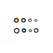 Cargar imagen en el visor de la galería, Athena 96-03 Honda XR 400 R Engine Oil Seal Kit