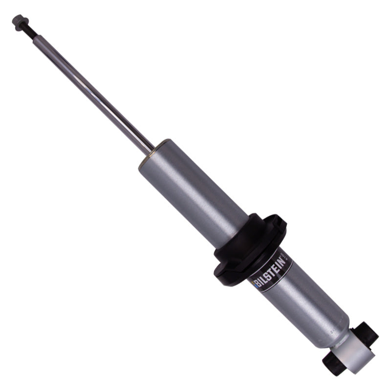 Amortiguador trasero Bilstein B8 6100 Series 21-22 Ford Bronco (4 puertas) (altura ajustable) de 0 a 3 pulgadas